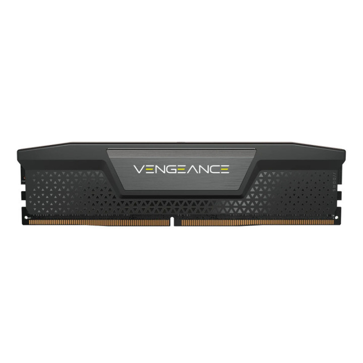CORSAIR Vengeance DDR5 - 8 Go 5200 MHz - CAS 40 