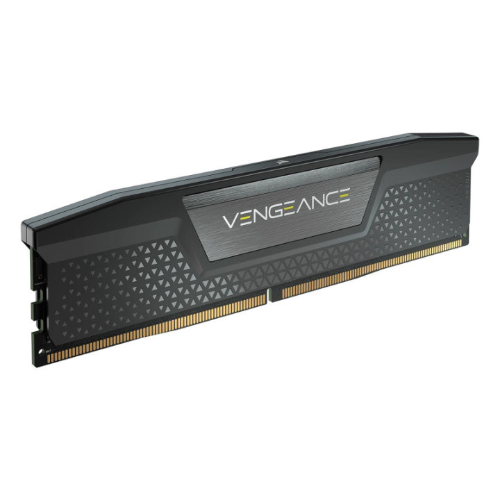 CORSAIR Vengeance DDR5 - 8 Go 5200 MHz - CAS 40 
