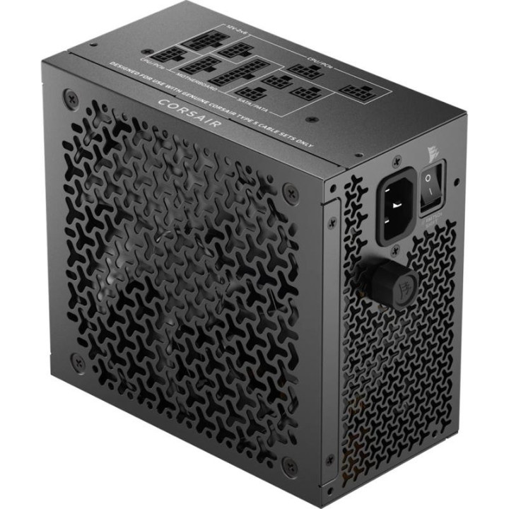 CP-9020298-EU 