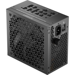 CP-9020300-EU 