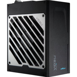 MEGA-1650TI 