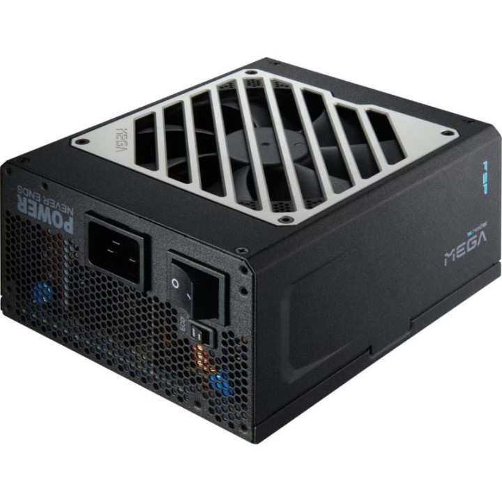 MEGA-1650TI 