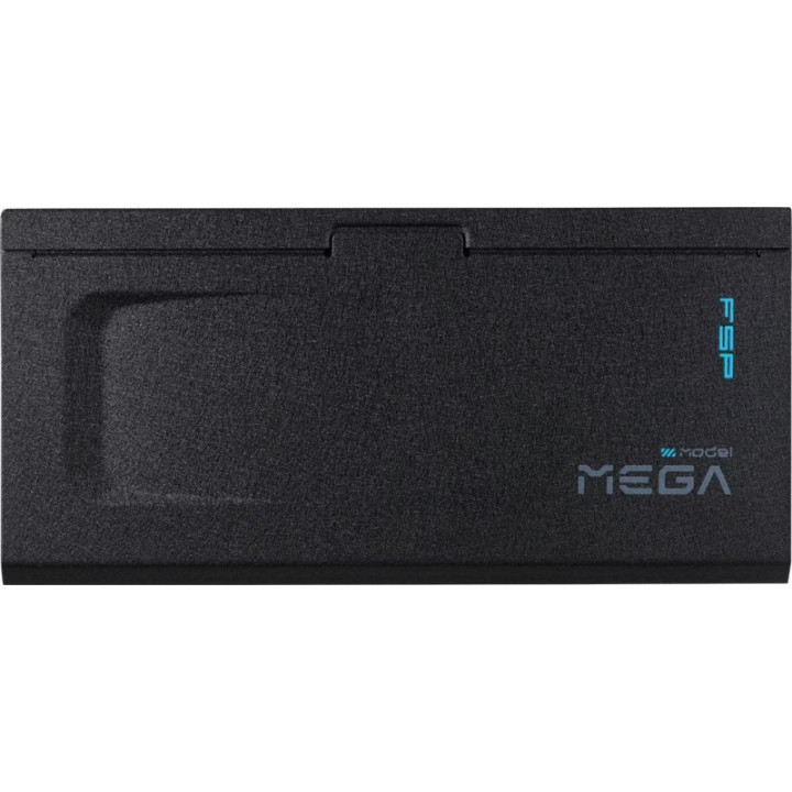 MEGA-1650TI 