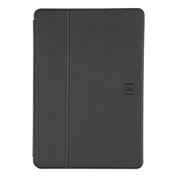 TAB-GSA11P25-BK 