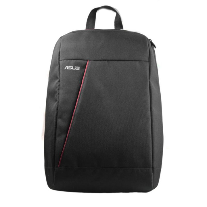ASUS Sac à Dos Nereus pour NB 15.6 & 16'''' 