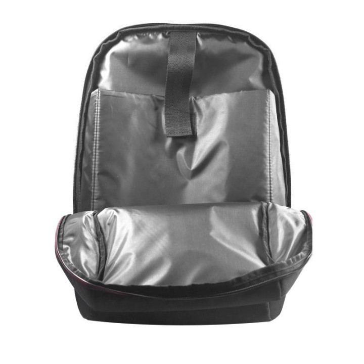ASUS Sac à Dos Nereus pour NB 15.6 & 16'''' 