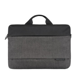 ASUS Saccoche pour NB 15.6" EOS 2 Noir / Gris Foncé 