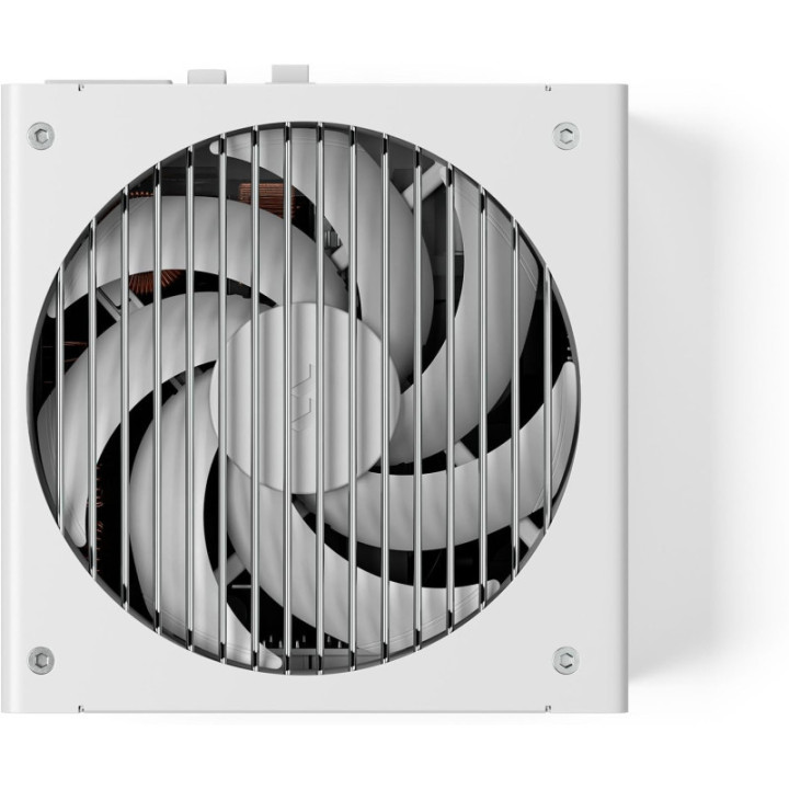 FRACTAL Ion 3 Gold 1000W White , EU Cord 