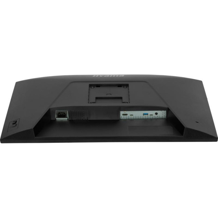 iiyama ProLite XB2796HSC-B1 écran plat de PC 68,6 cm (27") 1920 x 1080 pixels Full HD LED Noir 