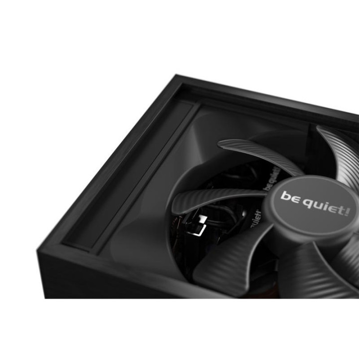 BE QUIET! Dark Power Pro 13 1300W 