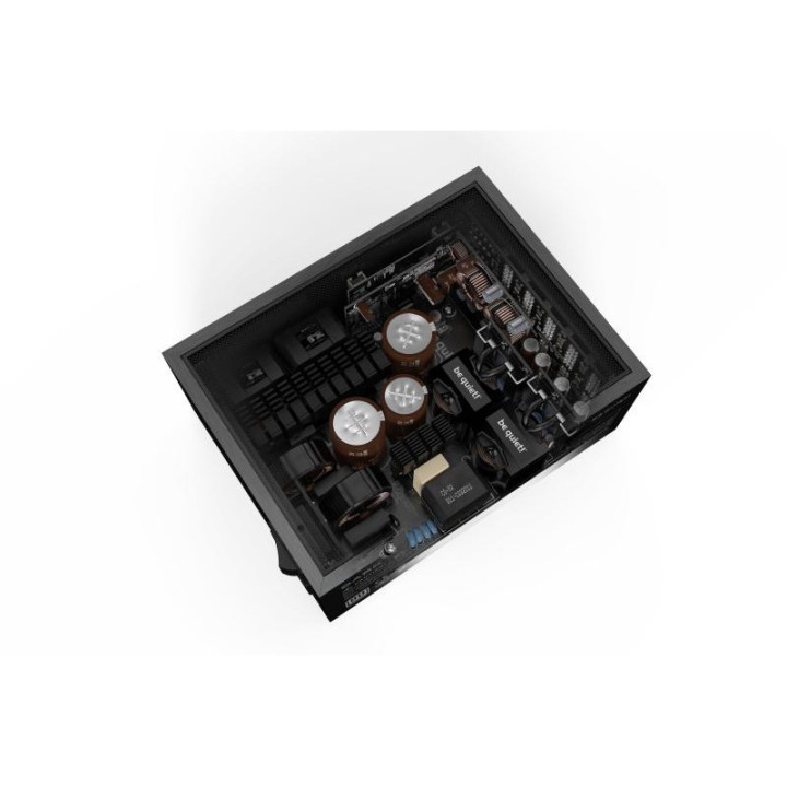 BE QUIET! Dark Power Pro 13 1300W 