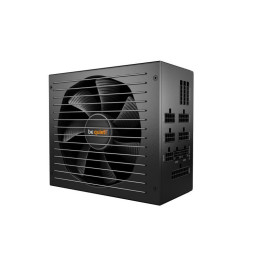 BE QUIET! Straight Power 12 Platinum 1200W 
