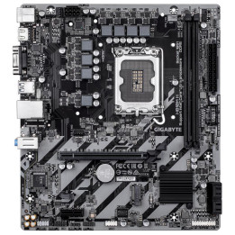 GIGABYTE H810M H 