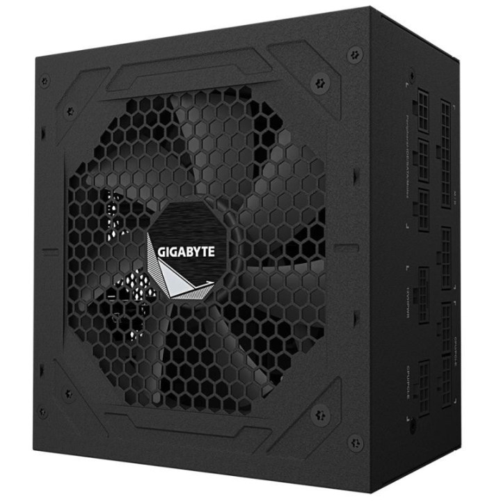 GIGABYTE 850W  - GP-UD850GM PG5 V2 