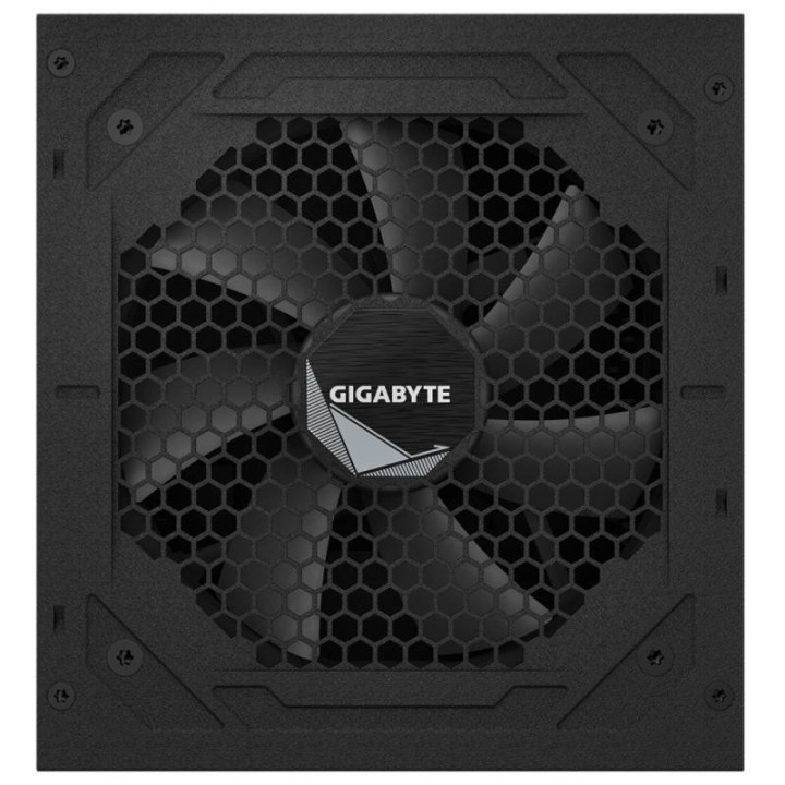 GIGABYTE 850W  - GP-UD850GM PG5 V2 