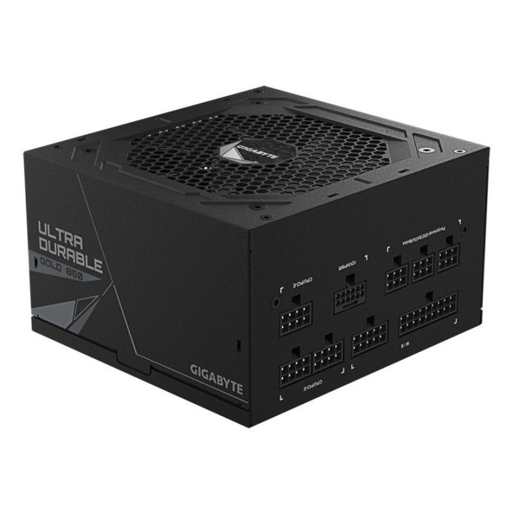 GIGABYTE 850W  - GP-UD850GM PG5 V2 