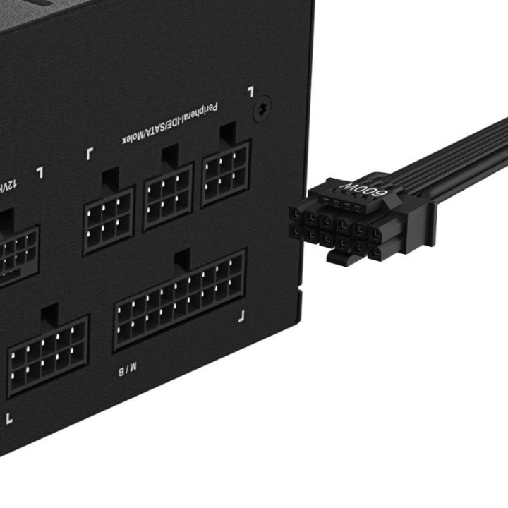 GIGABYTE 850W  - GP-UD850GM PG5 V2 