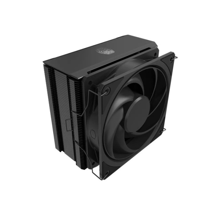 COOLER MASTER Hyper 212 3DHP BLACK 