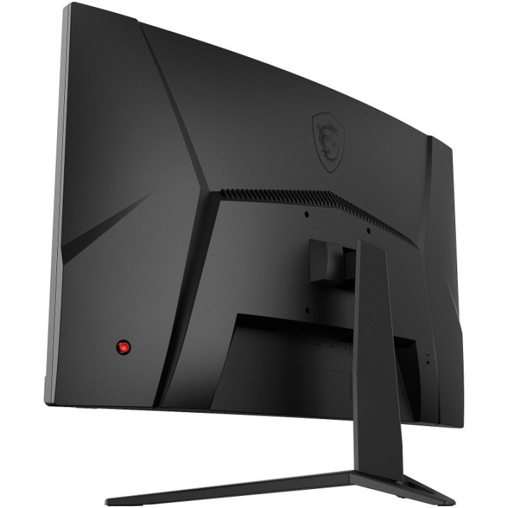 A-Optix G241 