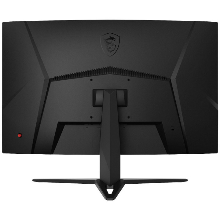 A-Optix G241 