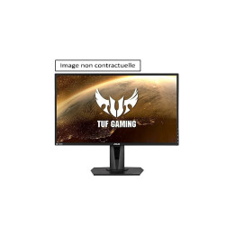 R-VG27BQ 