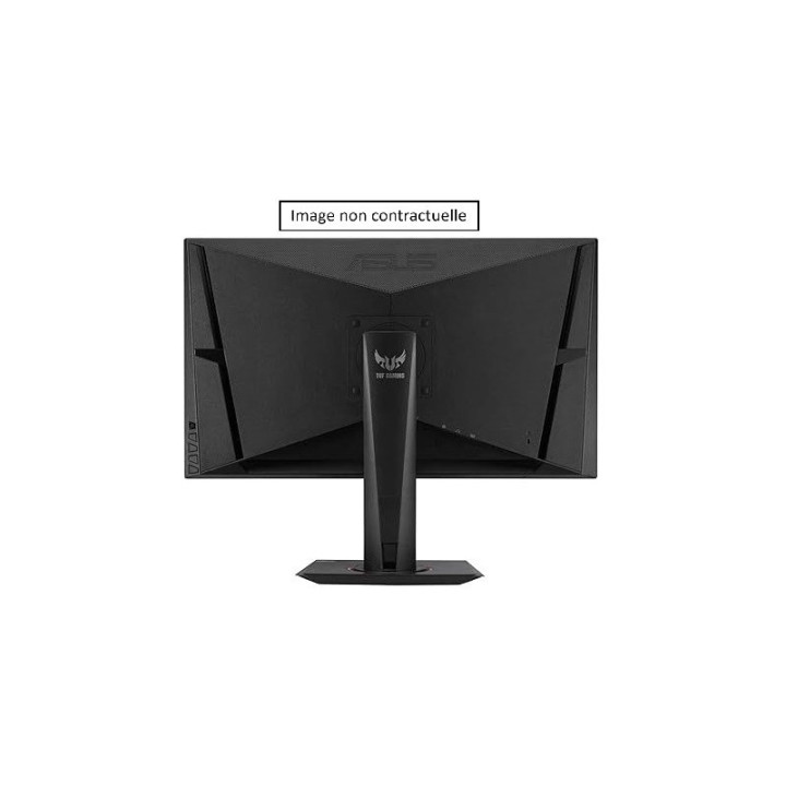 R-VG27BQ 