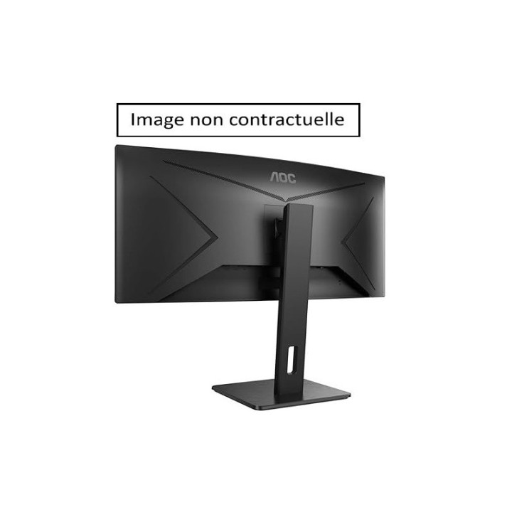 R-CU34P2C 
