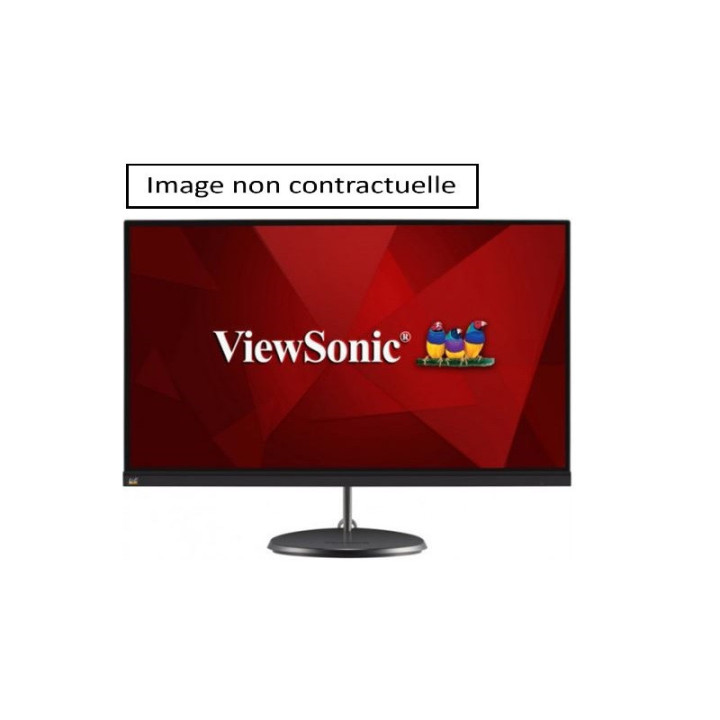 R-VX2485-MHU 