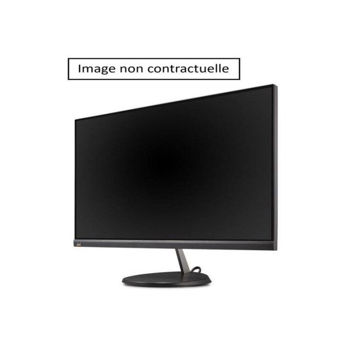 R-VX2485-MHU 