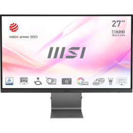 R-Modern MD271UL 