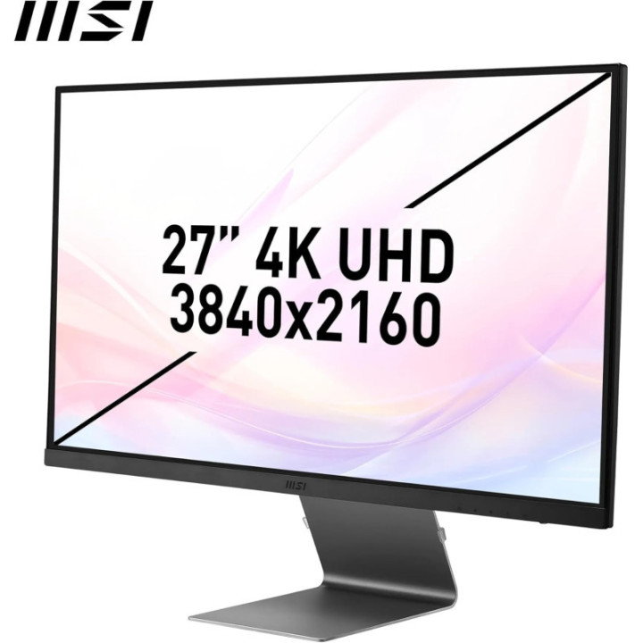 R-Modern MD271UL 