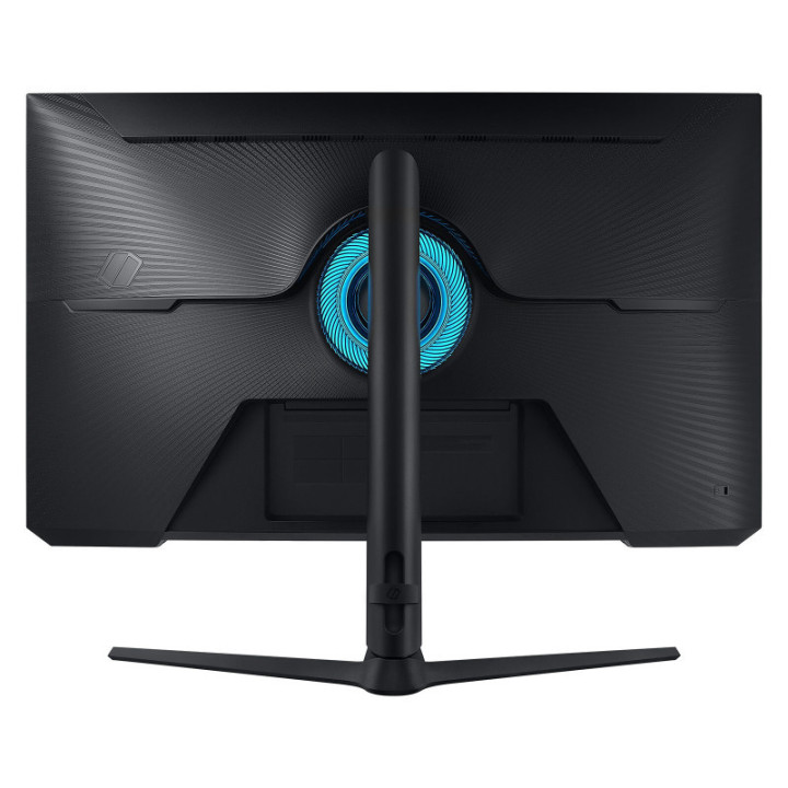 R-LS32BG700EUXEN 