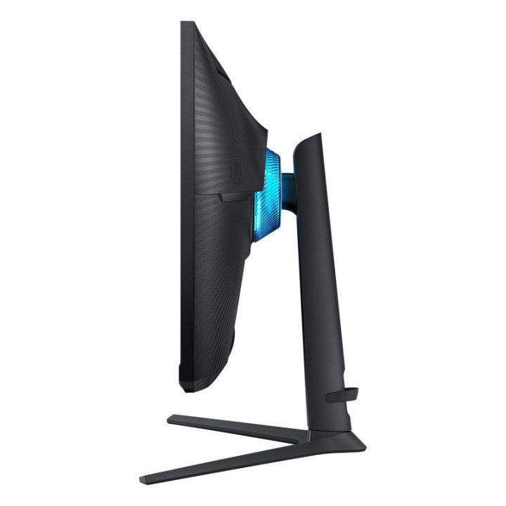 R-LS32BG700EUXEN 