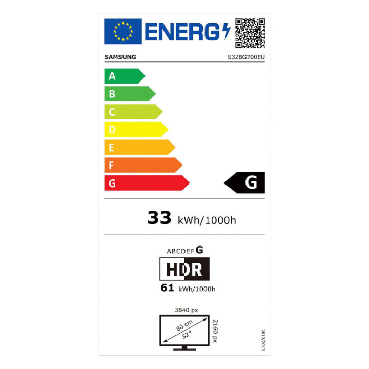 R-LS32BG700EUXEN 