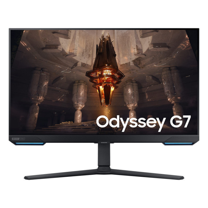 R-LS32BG700EUXEN 