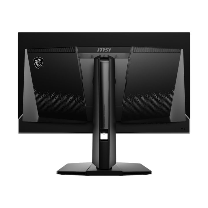MAG 271QP QD-OLED X28 