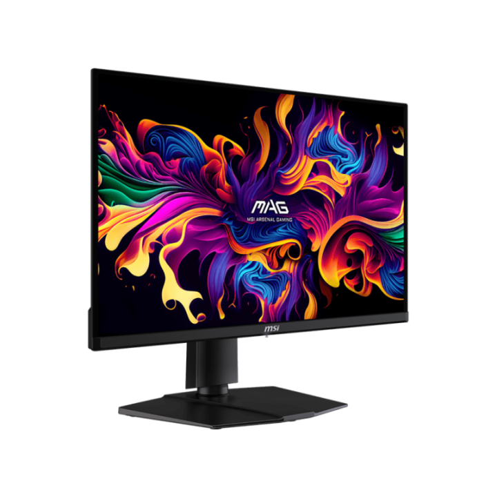MAG 271QP QD-OLED X28 