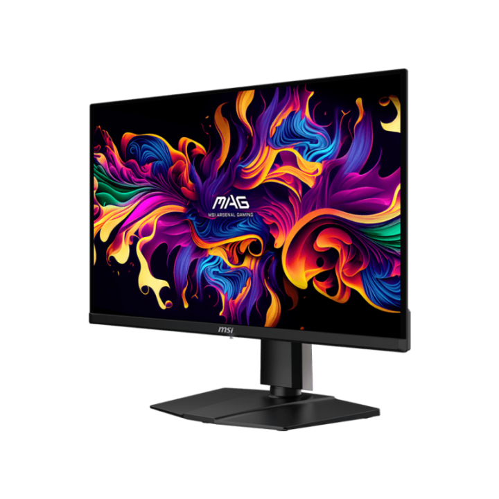 MAG 271QP QD-OLED X28 