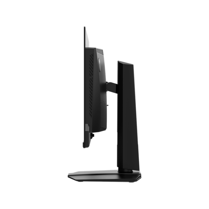 MAG 271QP QD-OLED X28 