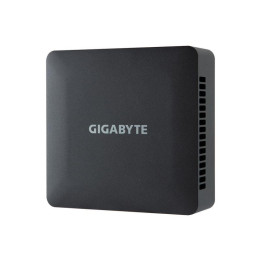 GB-BRI5H-1335-BW 