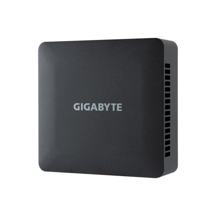 GB-BRI5H-1335-BW 
