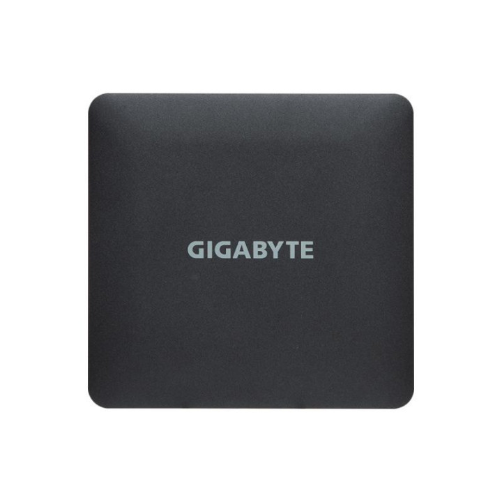 GB-BRI5H-1335-BW 