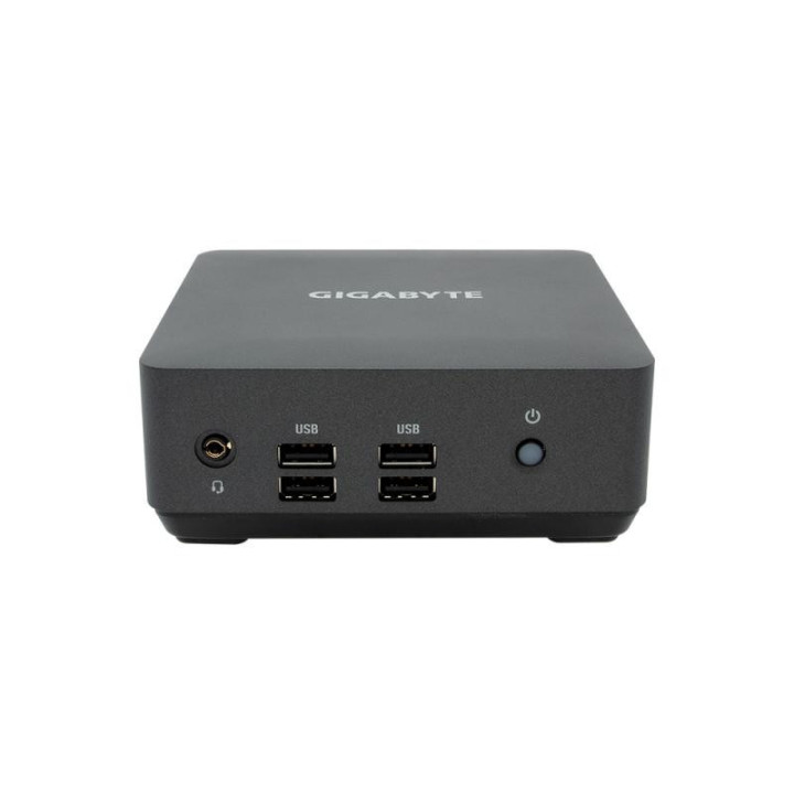GB-BRI5H-1335-BW 