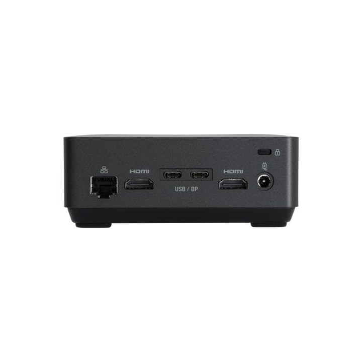 GB-BRI5H-1335-BW 