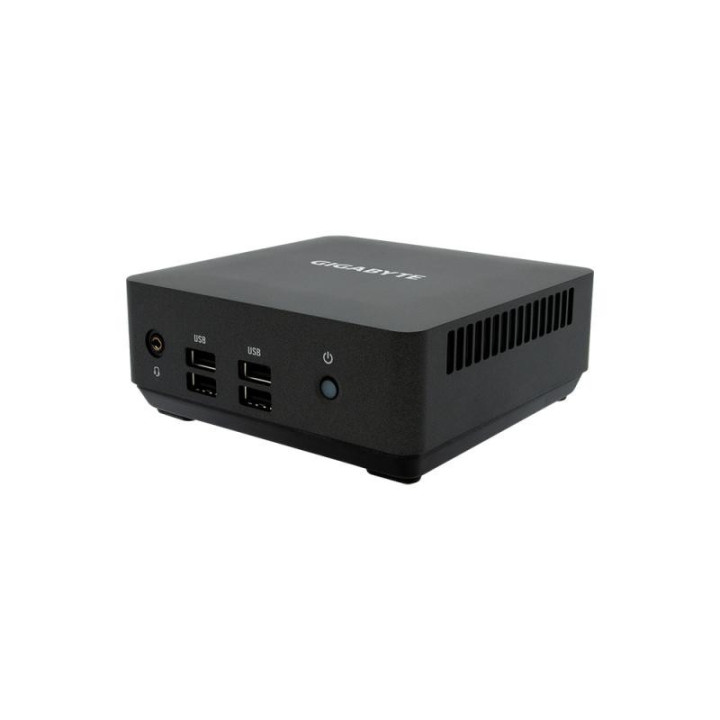 GB-BRI5H-1335-BW 
