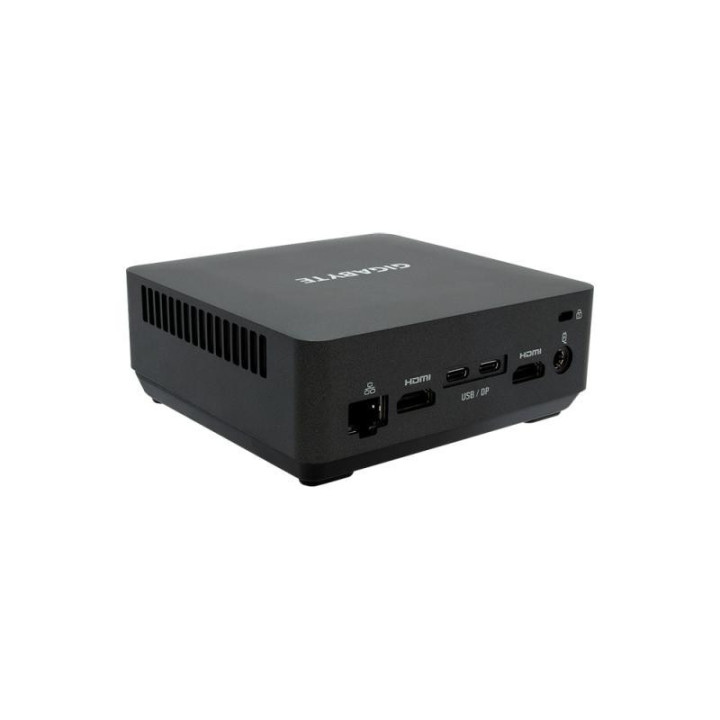 GB-BRI5H-1335-BW 
