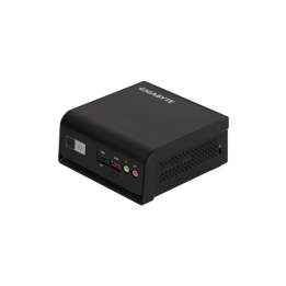GB-BXIP-N250-BW 