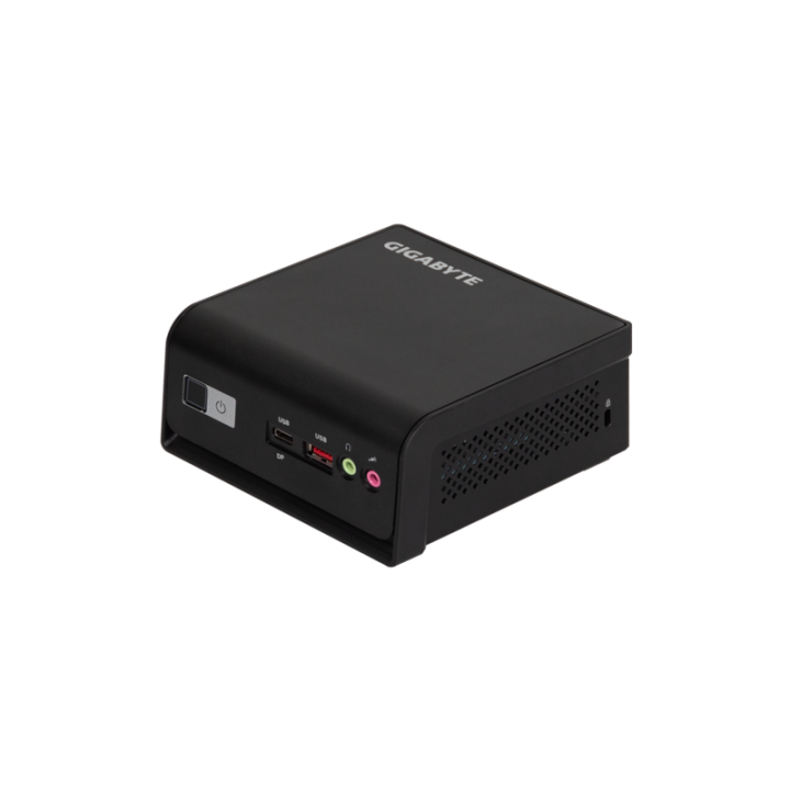 GB-BXIP-N250-BW 