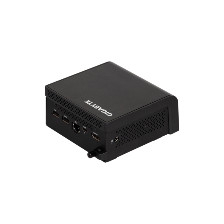 GB-BXIP-N250-BW 