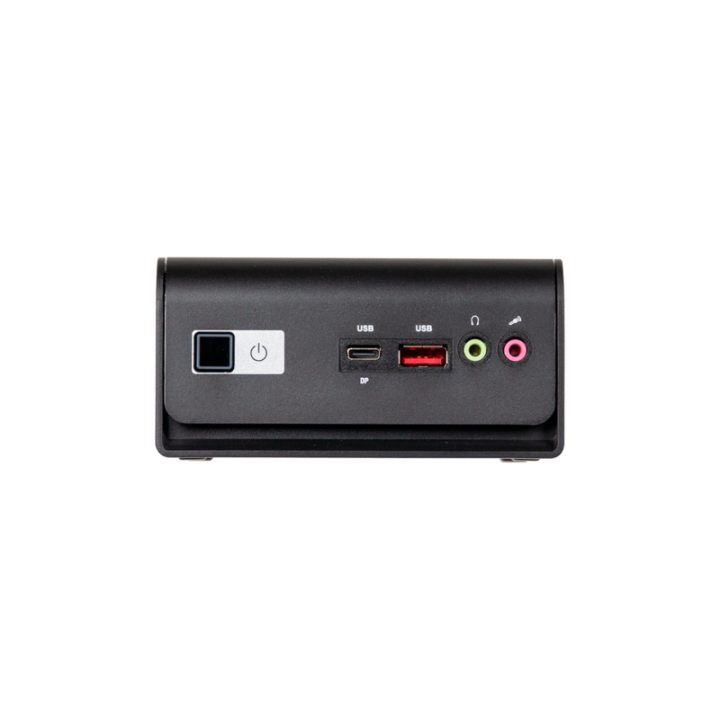 GB-BXIP-N250-BW 